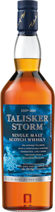 Talisker Storm